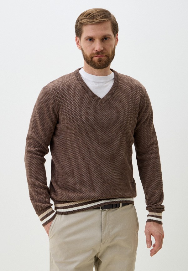 Пуловер Felix Hardy 5160₽