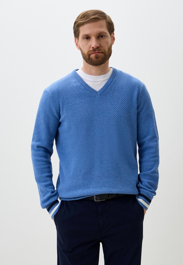 Пуловер Felix Hardy 5160₽