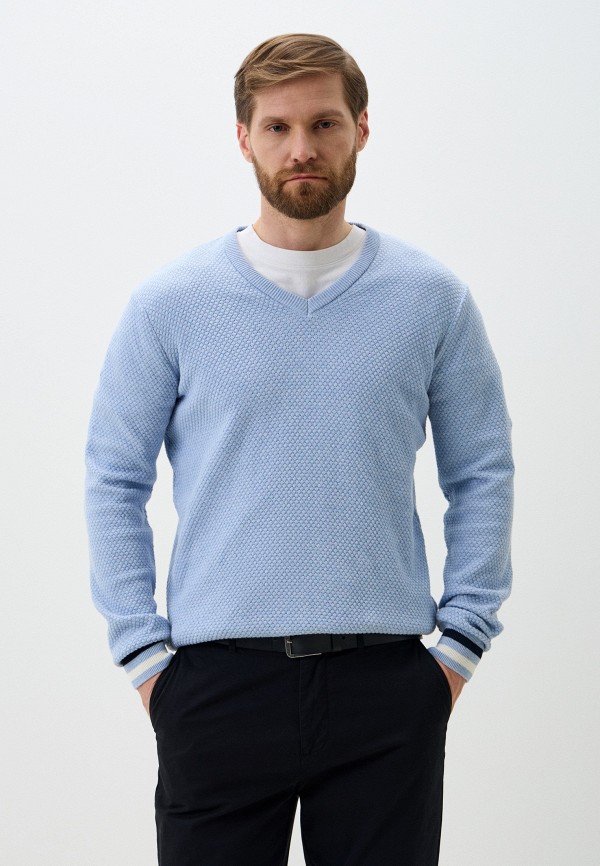 Пуловер Felix Hardy 5160₽