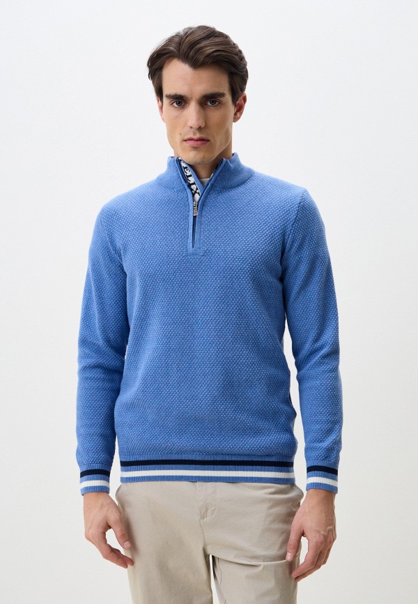 Джемпер Felix Hardy 5880₽