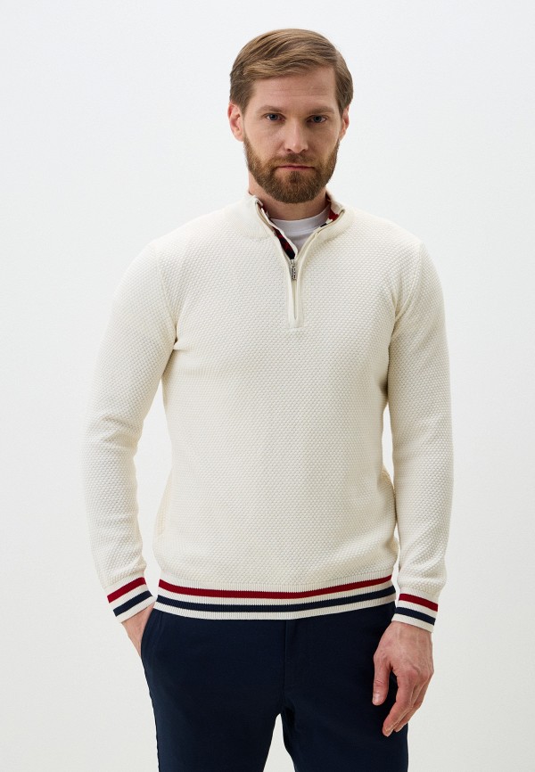 Джемпер Felix Hardy 5880₽