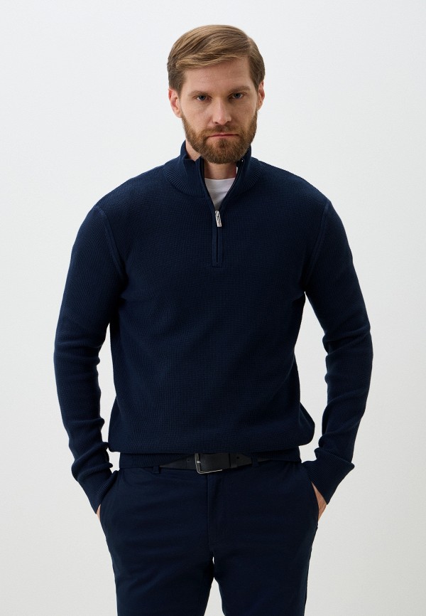 Джемпер Felix Hardy 6370₽