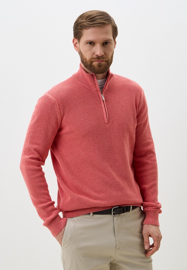 Джемпер Felix Hardy