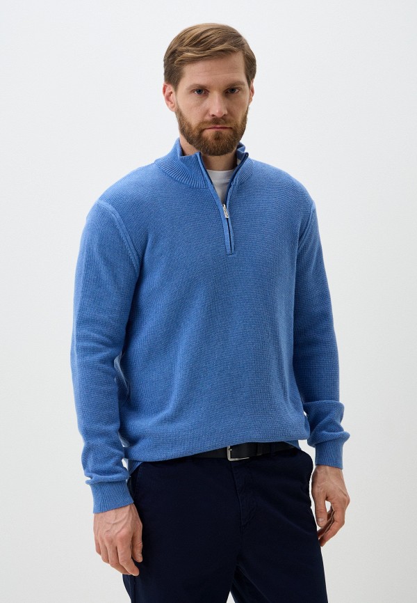 Джемпер Felix Hardy 5880₽