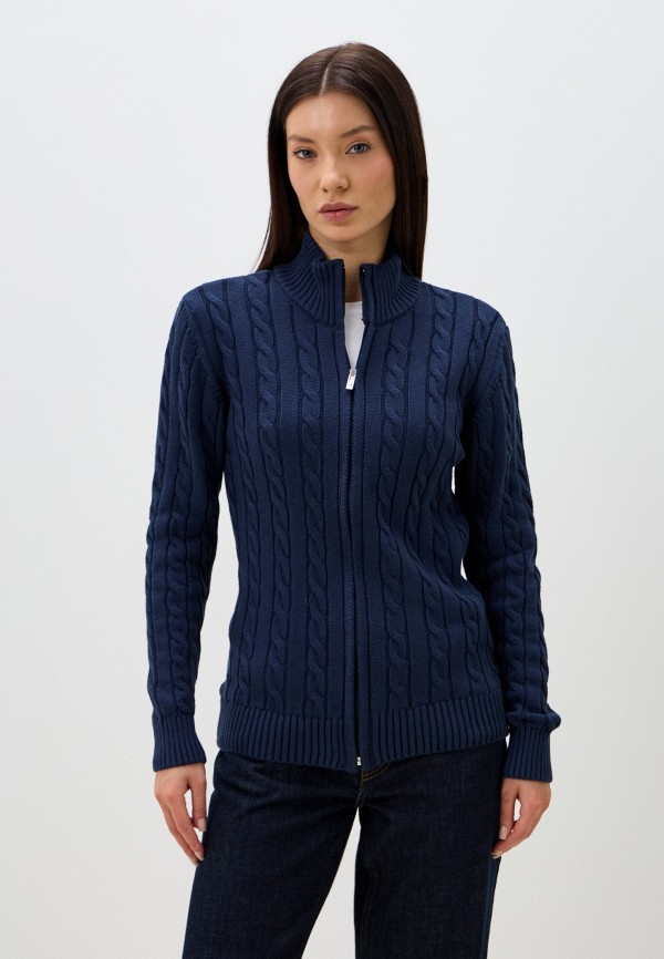 Кардиган Felix Hardy 5880₽