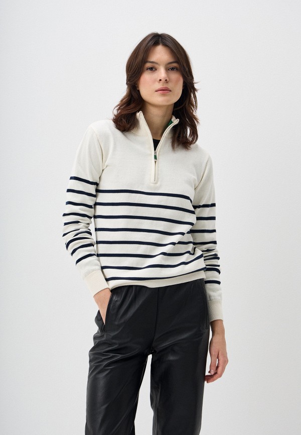 Джемпер Felix Hardy 6290₽