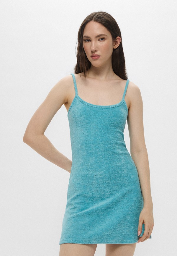 Платье HM 935₽