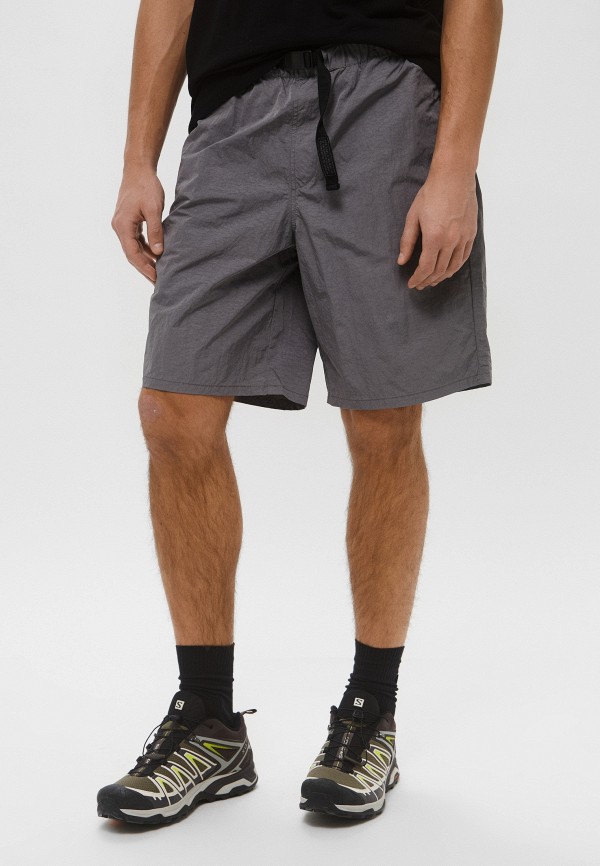 Шорты HM 1600₽