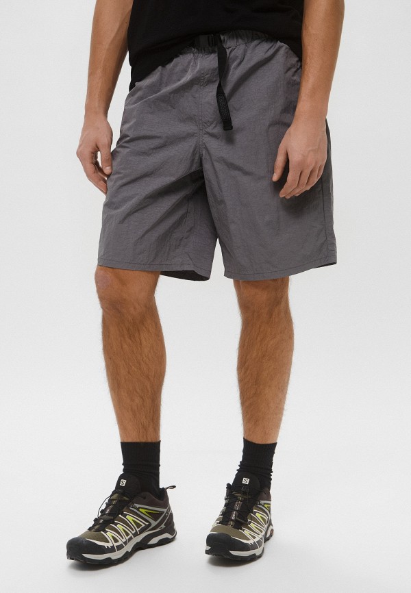 Шорты HM 1960₽