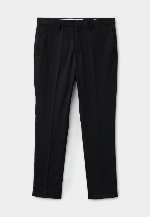 Брюки HM 2860₽