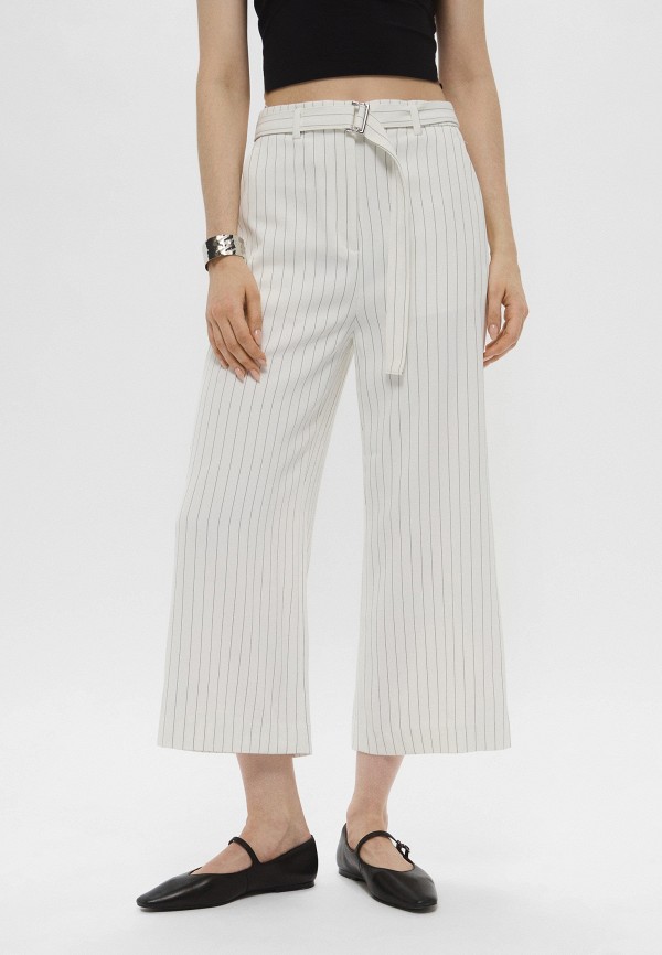 Бриджи HM 2510₽