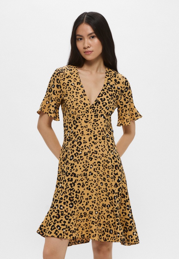 Платье HM 3050₽