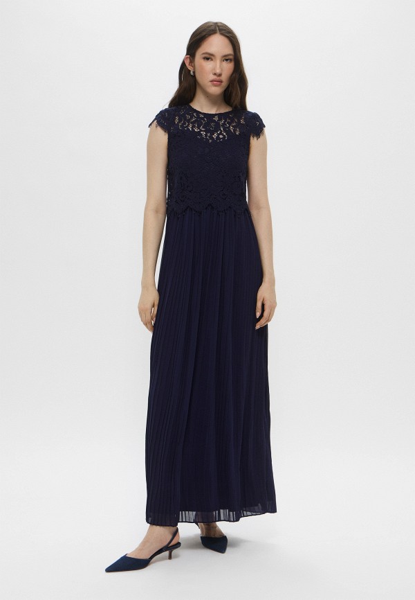 Платье HM 5030₽