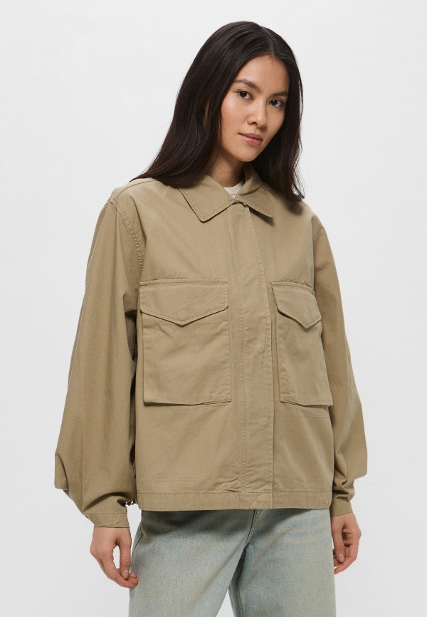 Куртка рабочего HM 2720₽