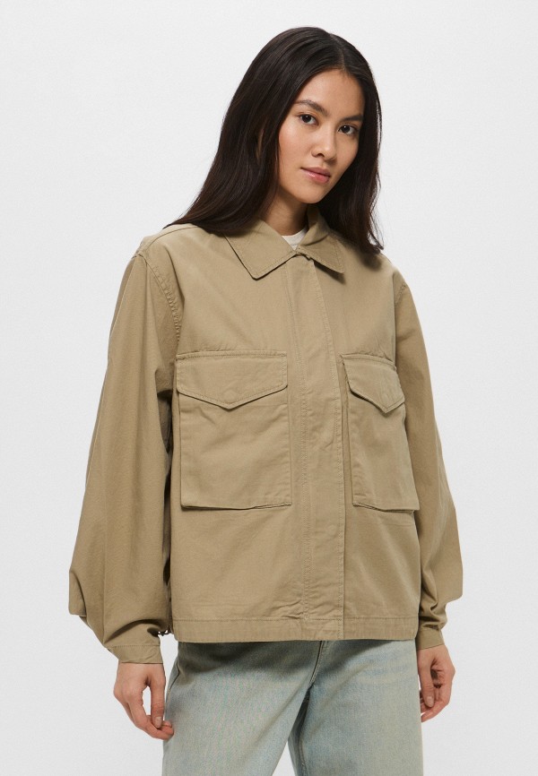 Куртка рабочего HM 3300₽