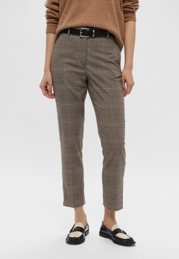 Брюки HM 2170₽