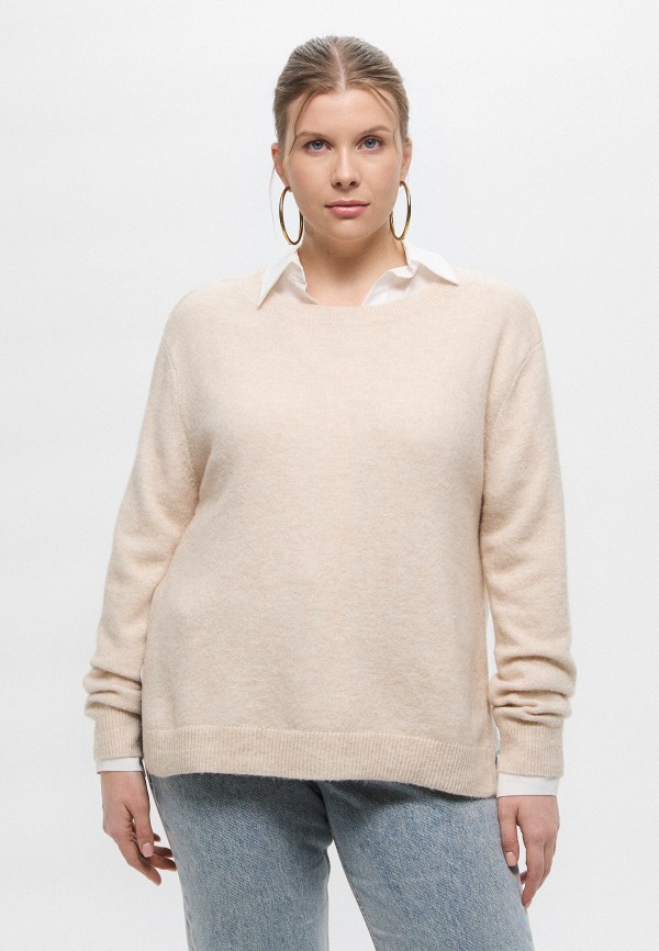 Джемпер HM 2860₽