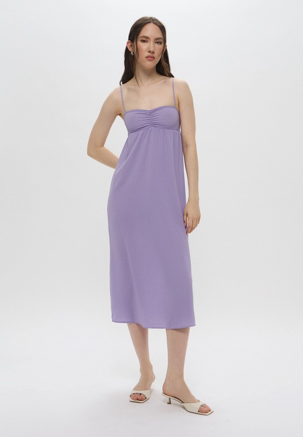 Сарафан HM 2370₽