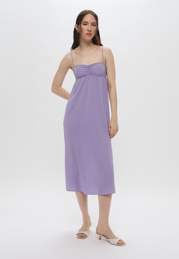 Сарафан HM 2460₽