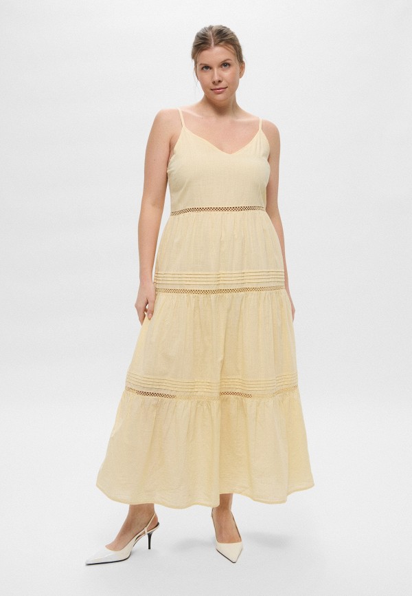 Сарафан HM 2585₽