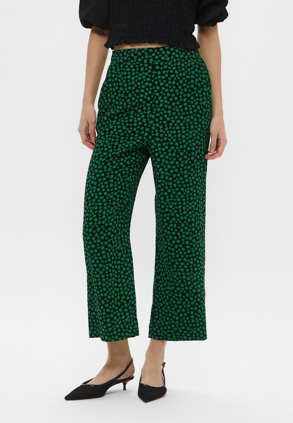 Бриджи HM 2210₽