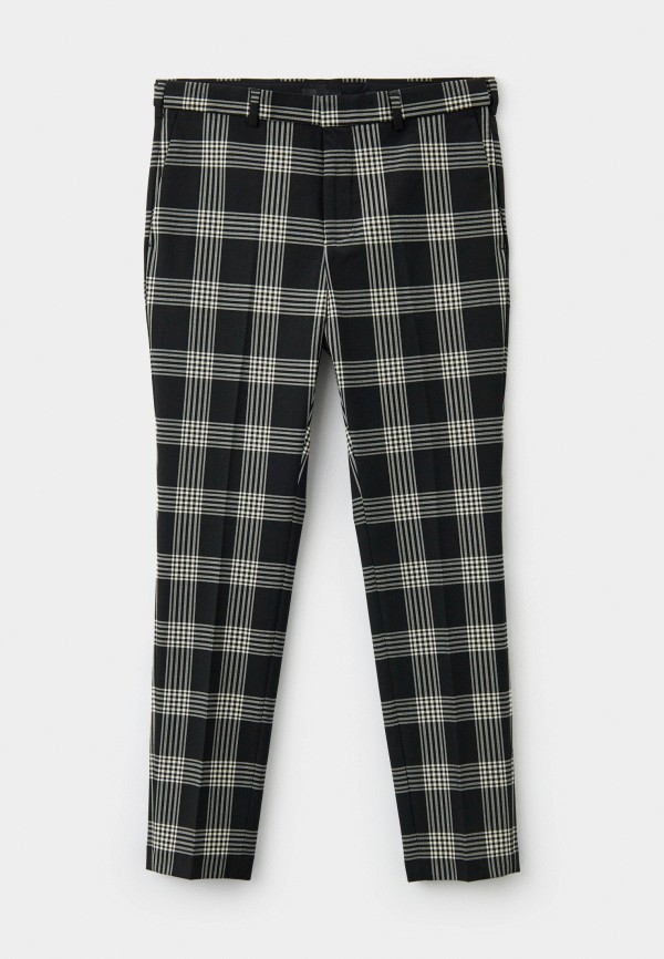 Брюки HM 2860₽