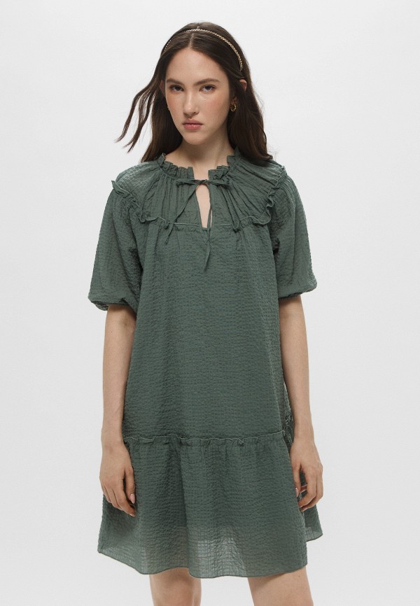 Платье HM 2370₽