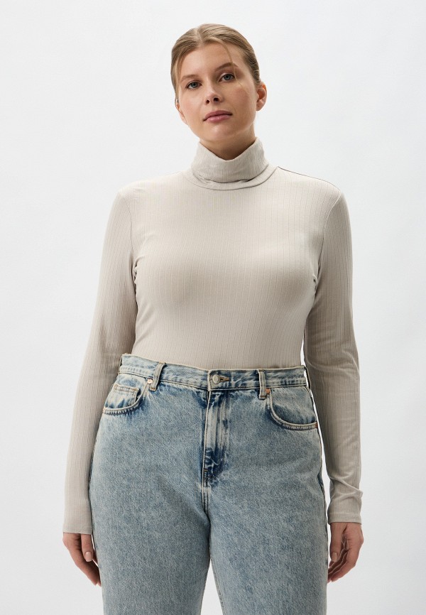 Водолазка HM 1600₽