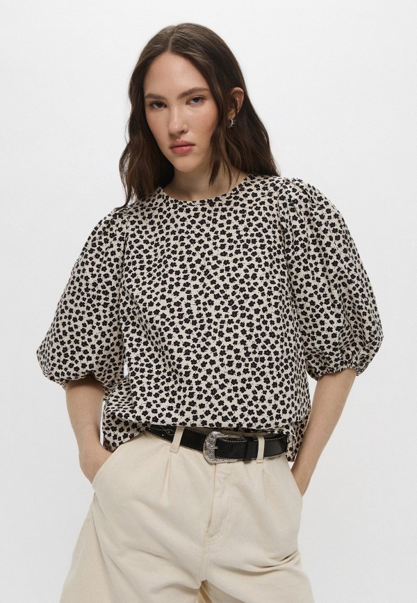 Блуза HM 1610₽