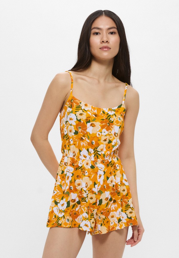 Комбинезон HM 1265₽