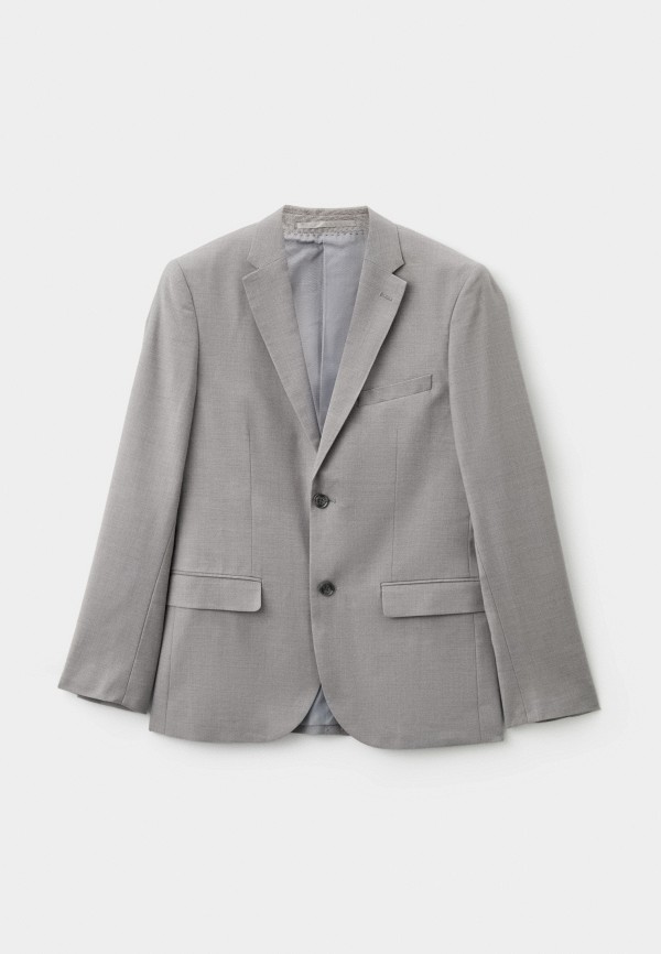 Пиджак HM 5110₽