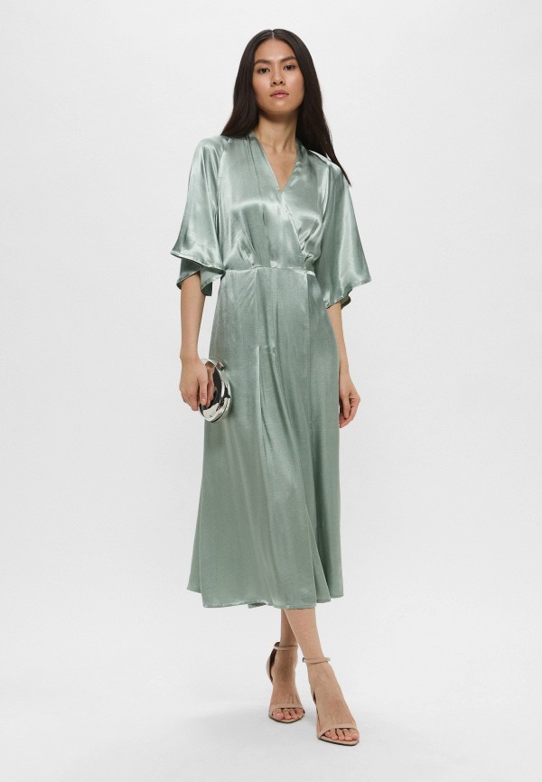 Платье HM 3910₽