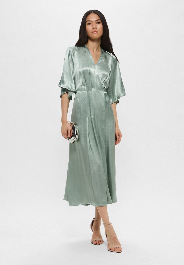 Платье HM 3910₽