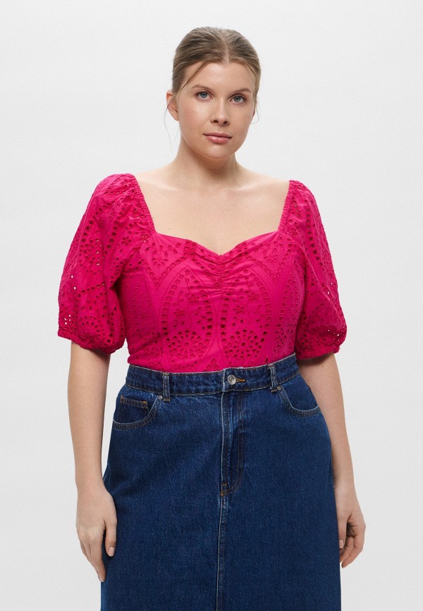 Блуза HM 2170₽