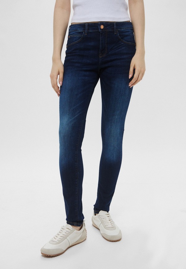 Джинсы HM 2660₽