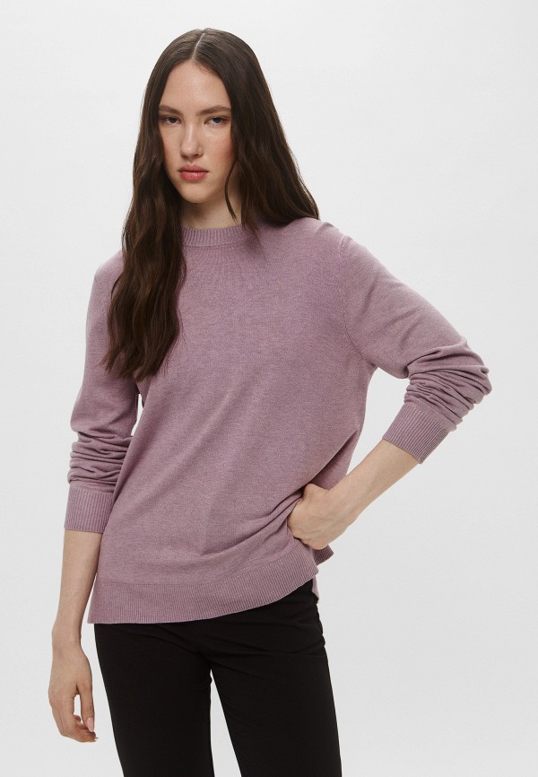 Джемпер HM 1110₽