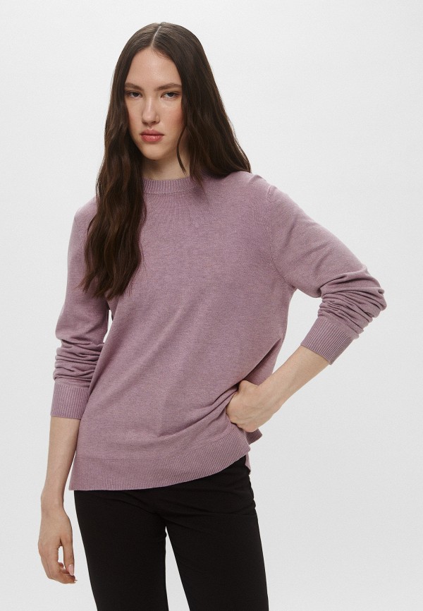 Джемпер HM 1320₽