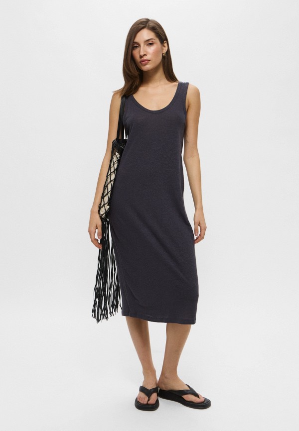 Платье HM 1950₽