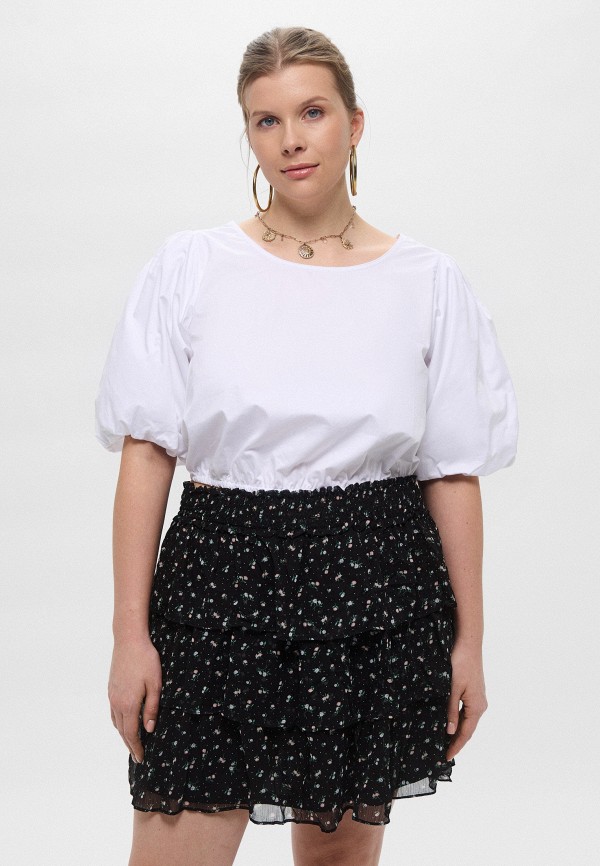 Блуза HM 1960₽