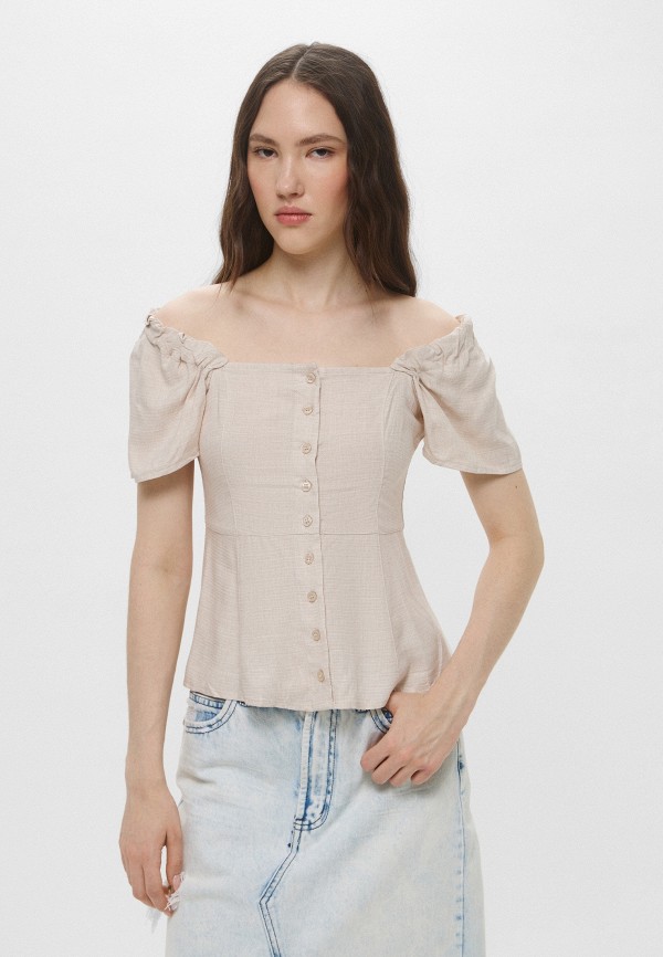 Блуза HM 1600₽