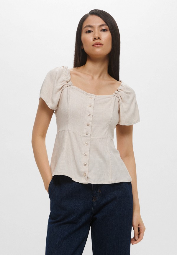 Блуза HM 1680₽