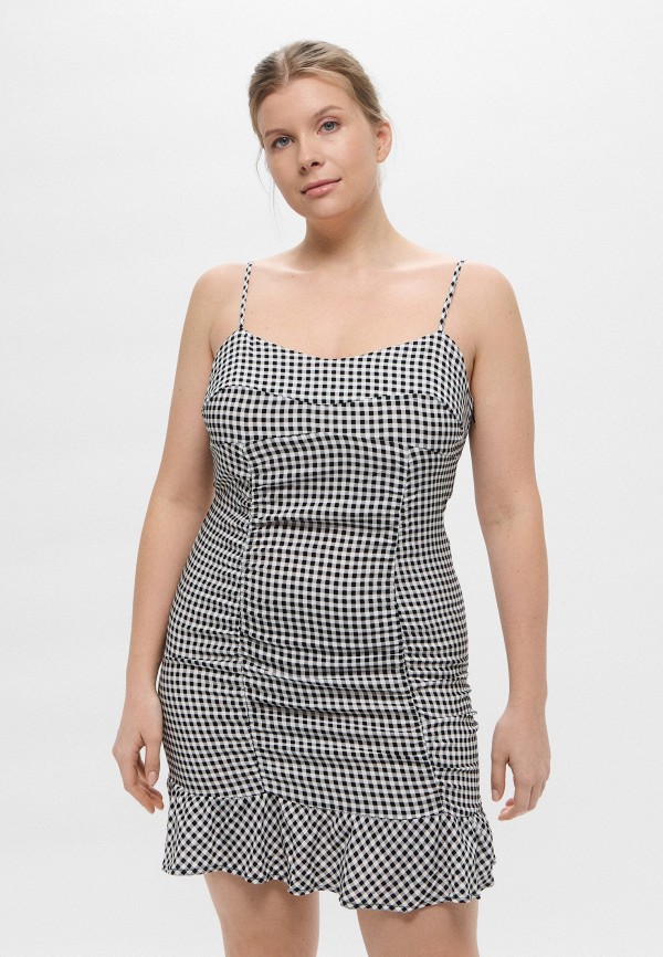 Сарафан HM 1820₽