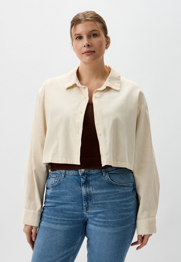 Рубашка HM 1620₽