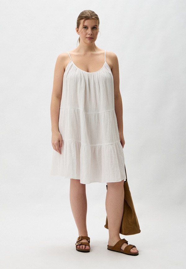 Сарафан HM 1495₽