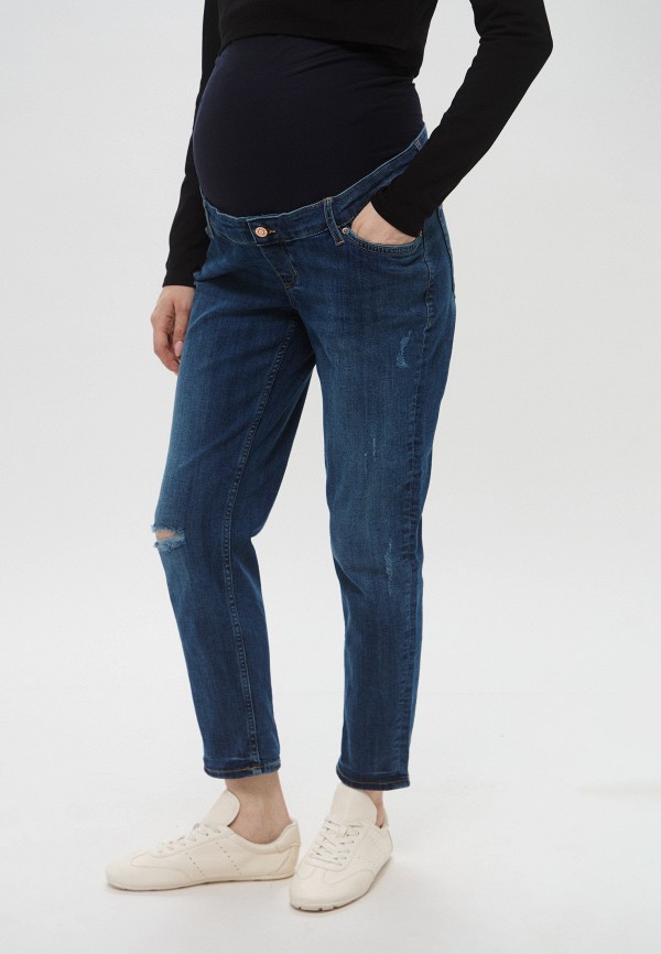 Джинсы HM 2650₽