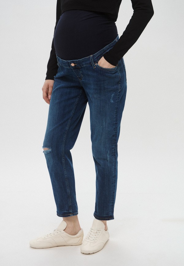 Джинсы HM 2850₽