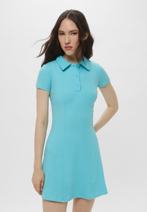 Платье HM 1600₽