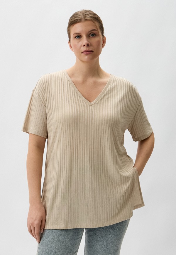 Пуловер HM 1470₽