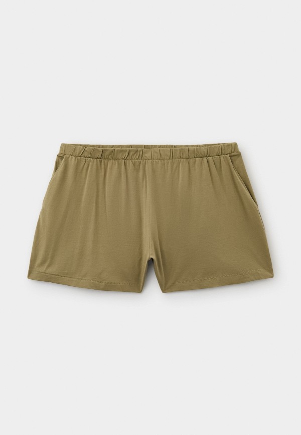 Шорты HM 1180₽