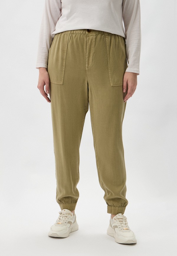 Брюки HM 2660₽